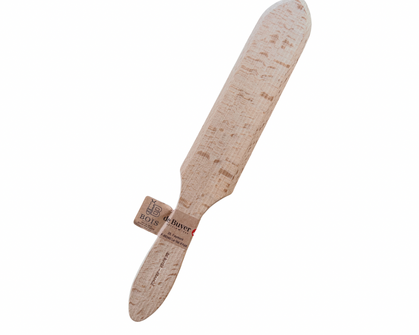 Stir Stick