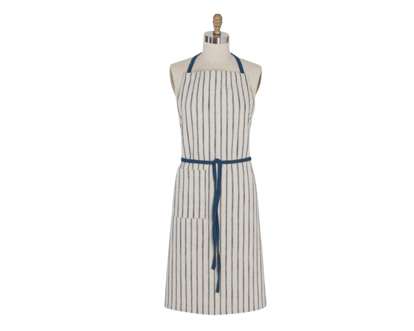 French Aprons