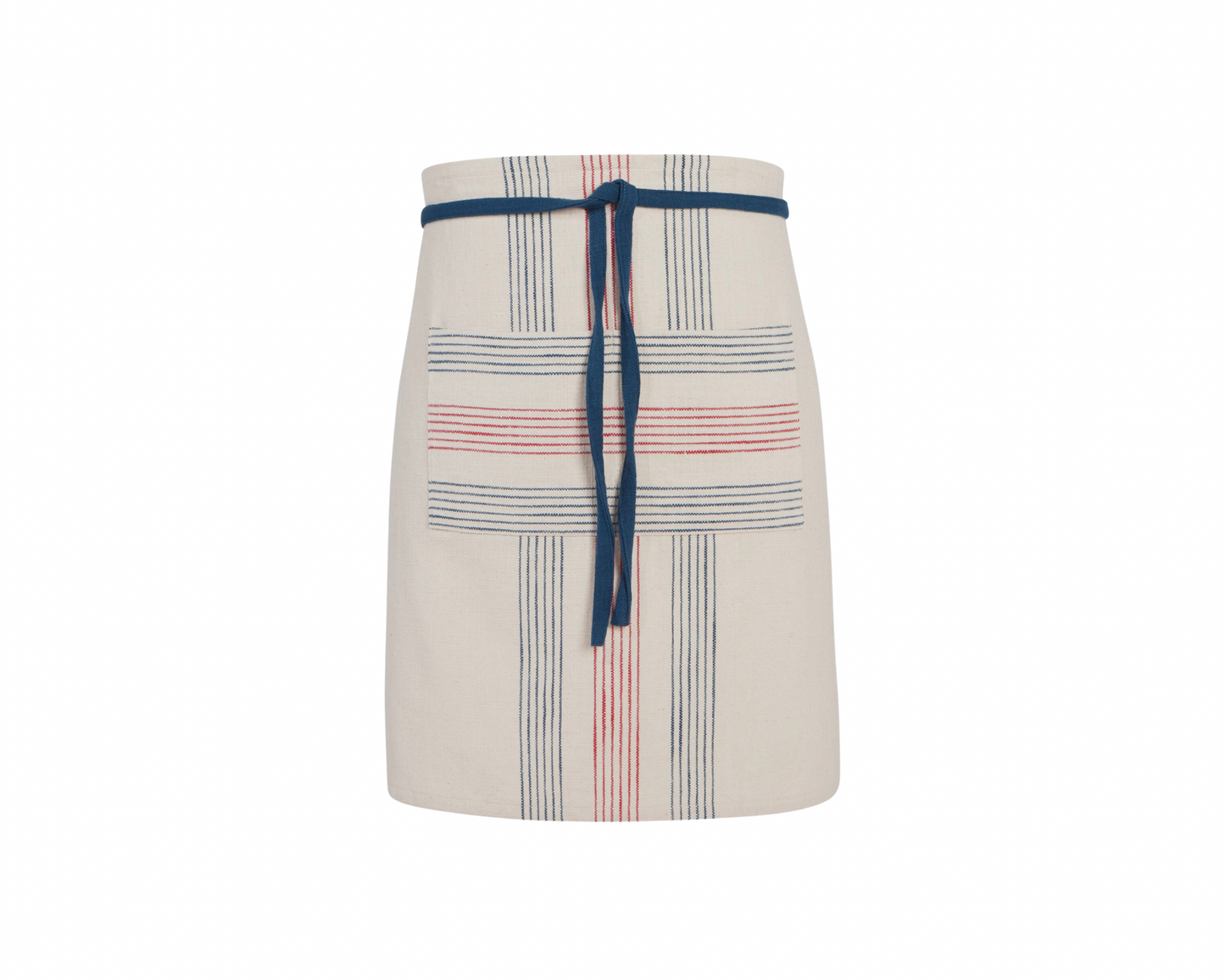 French Aprons