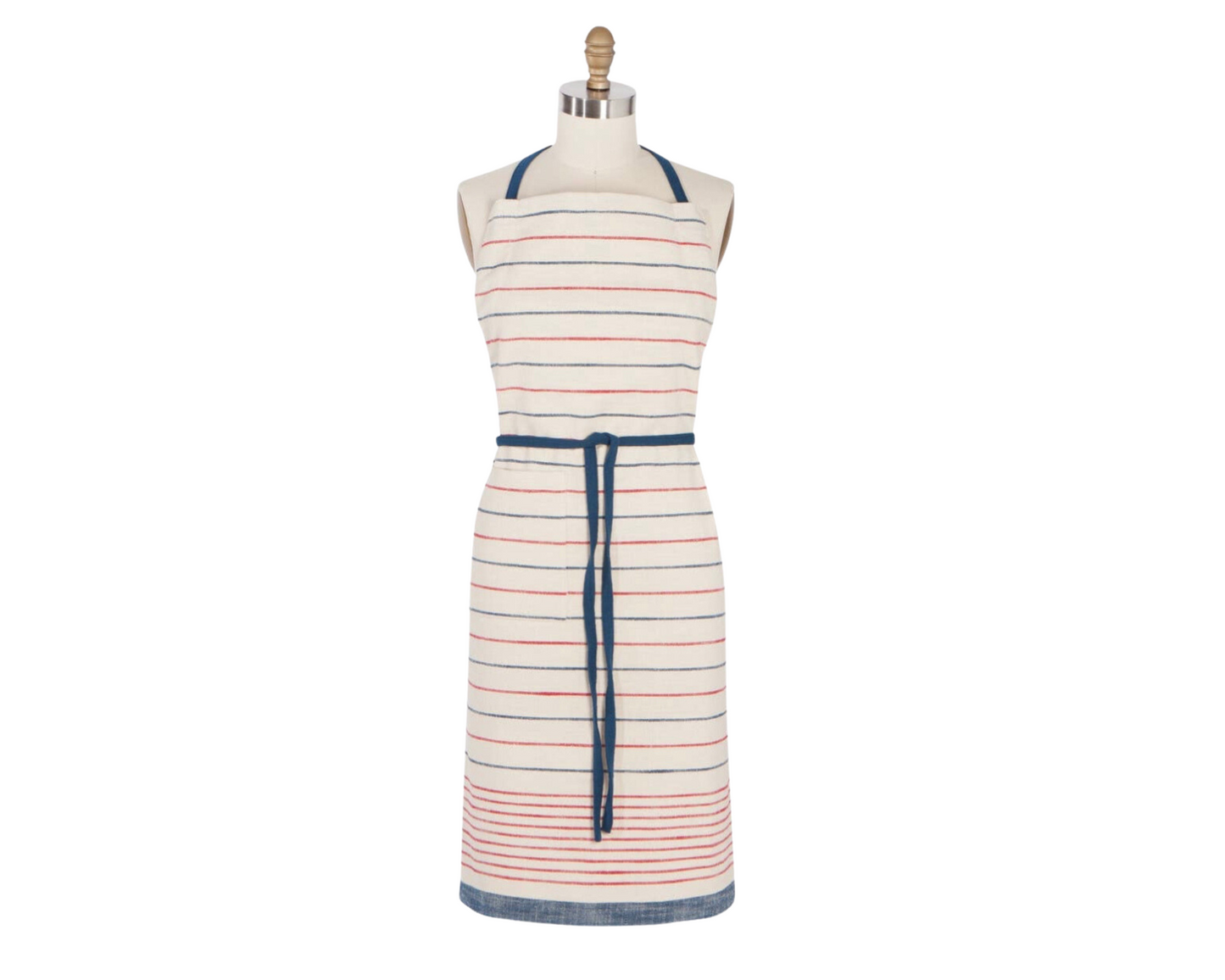 French Aprons