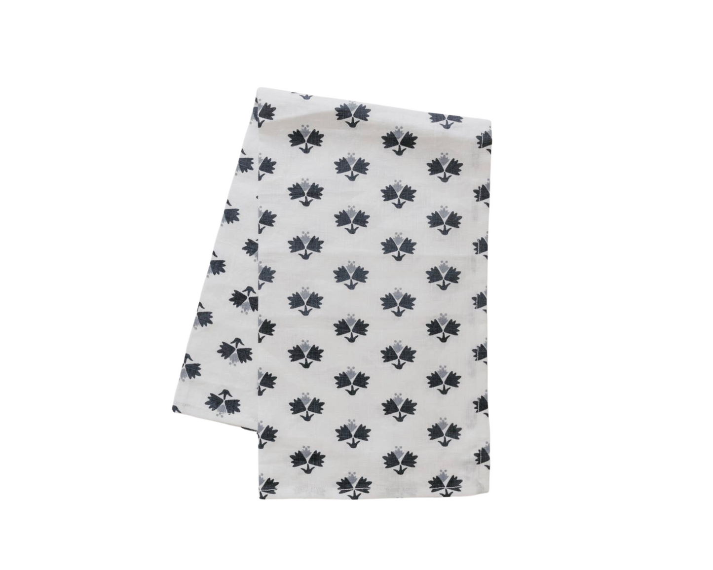 Linen Tea Towels