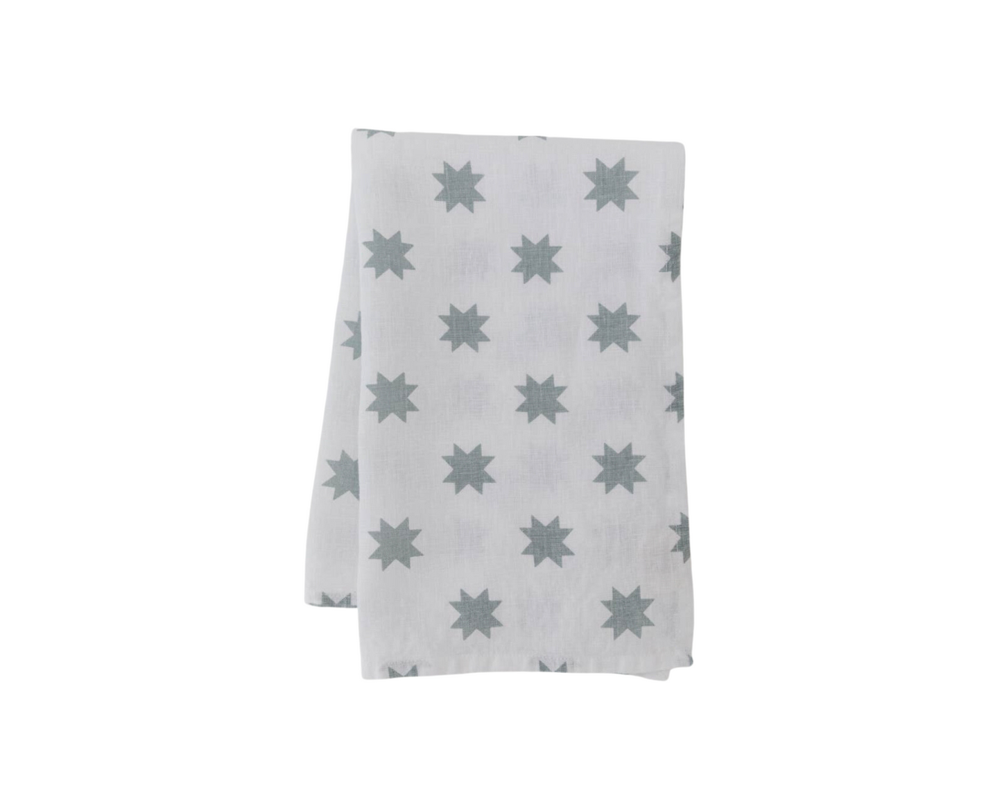 Linen Tea Towels