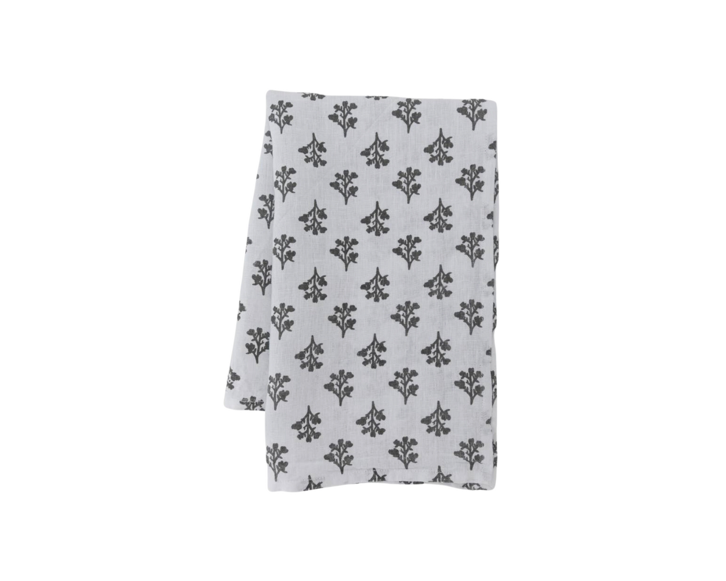 Linen Tea Towels