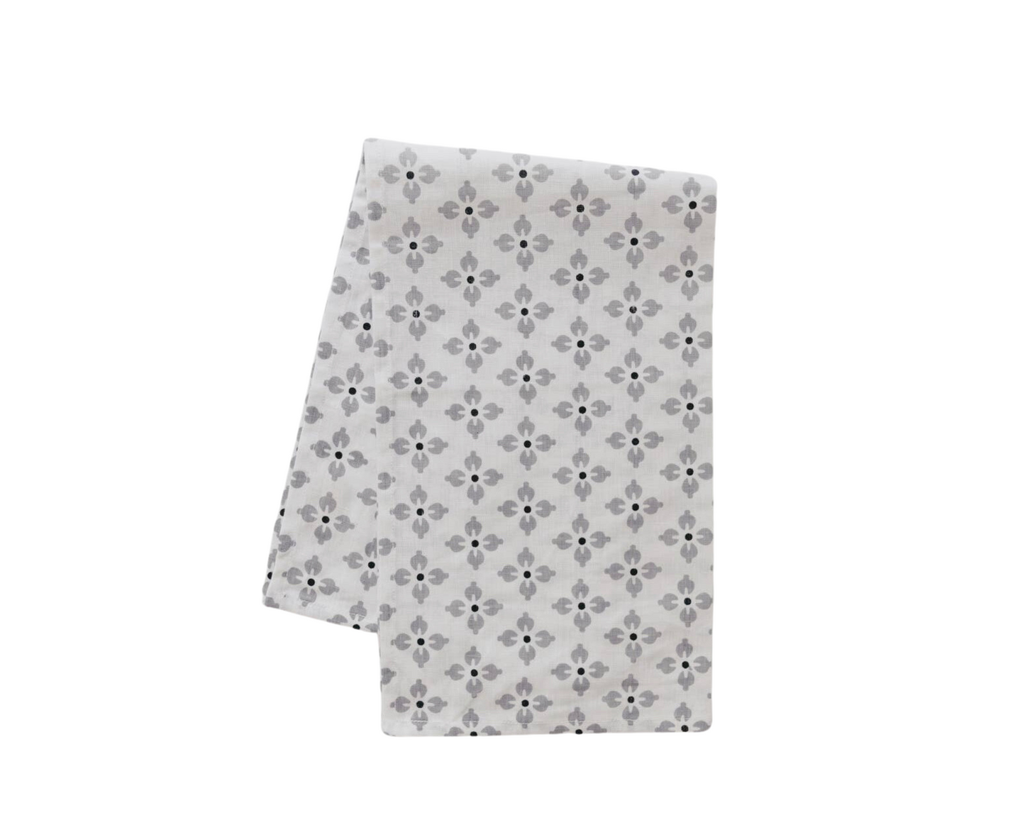 Linen Tea Towels