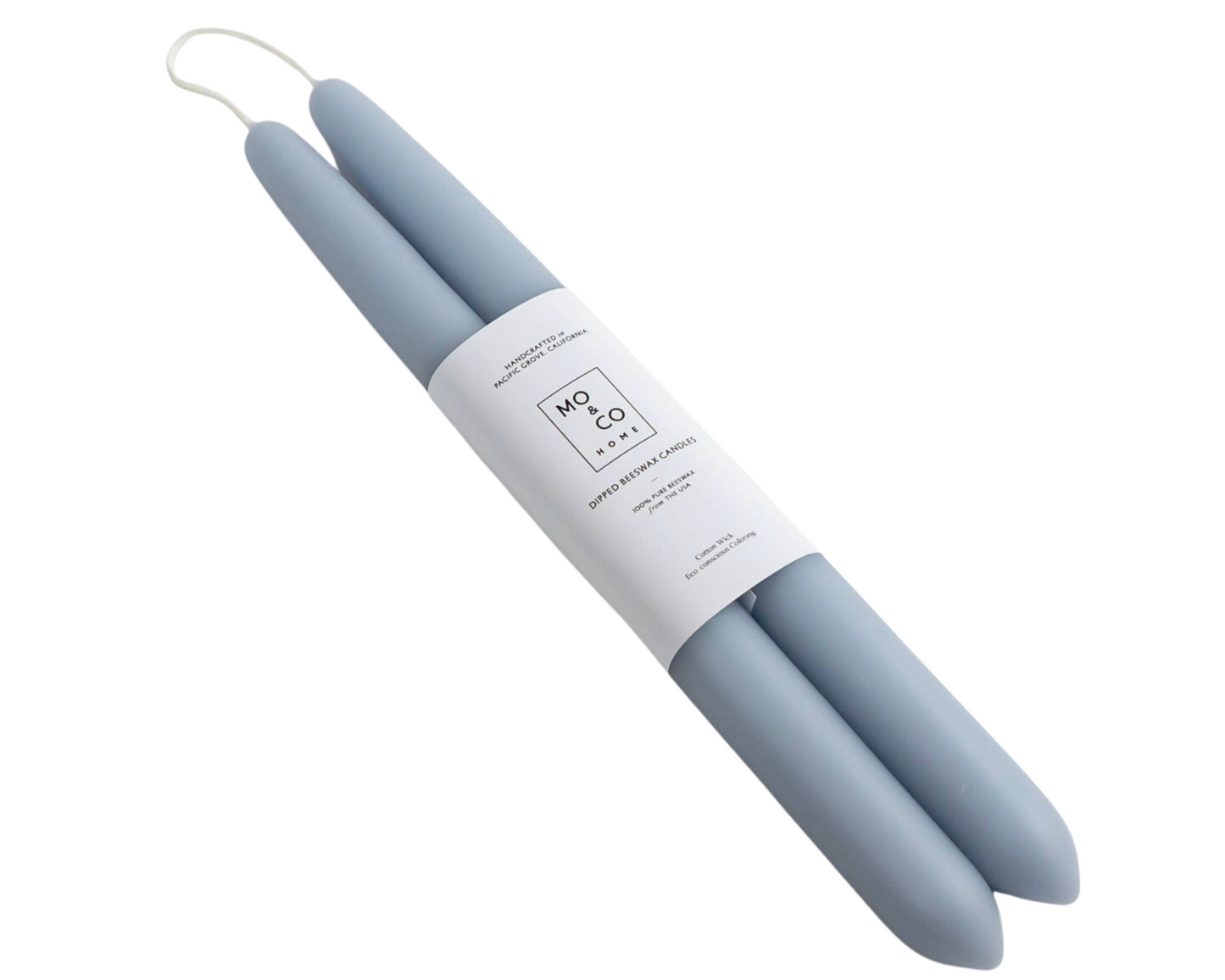 Taper Candle Sticks
