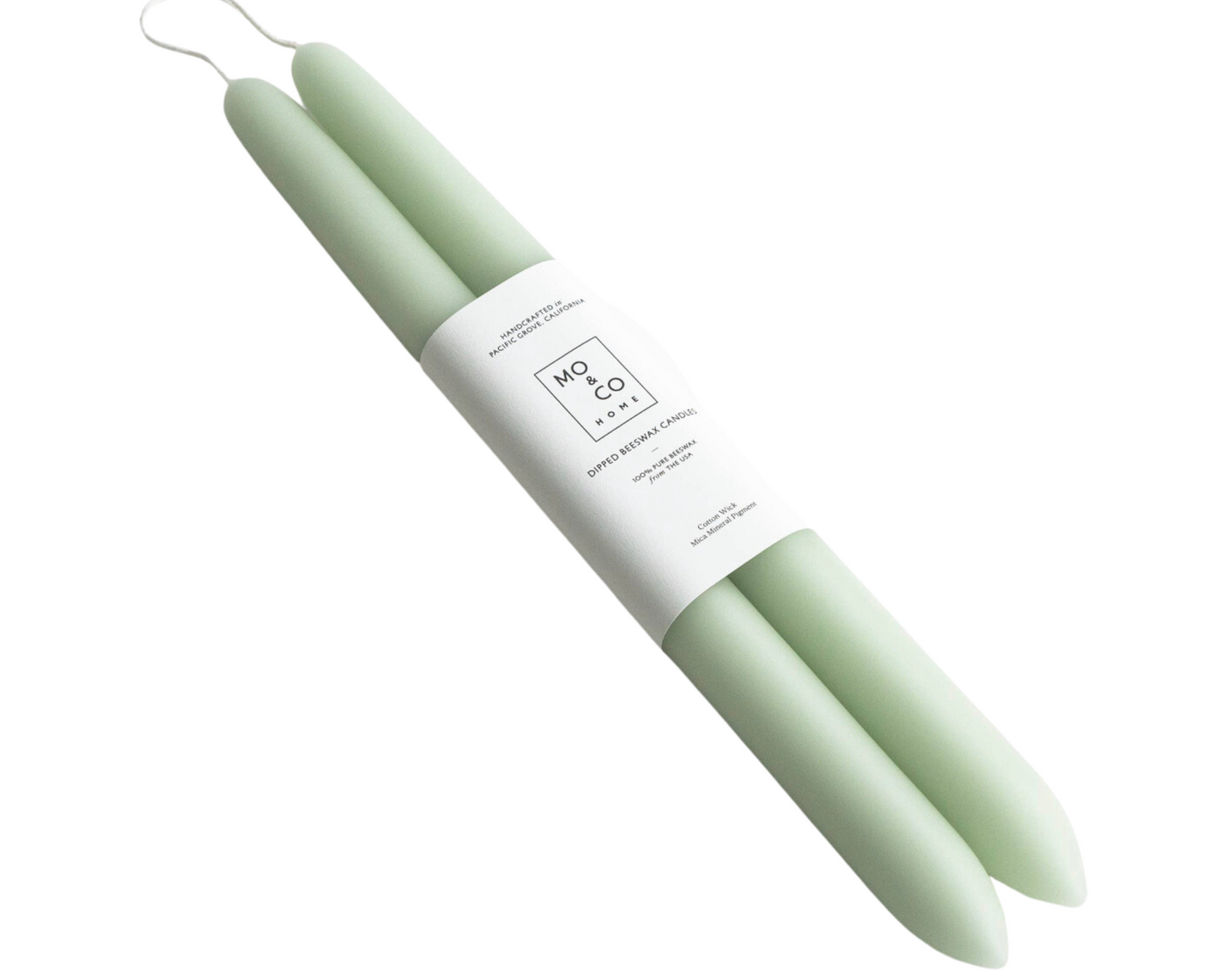 Taper Candle Sticks