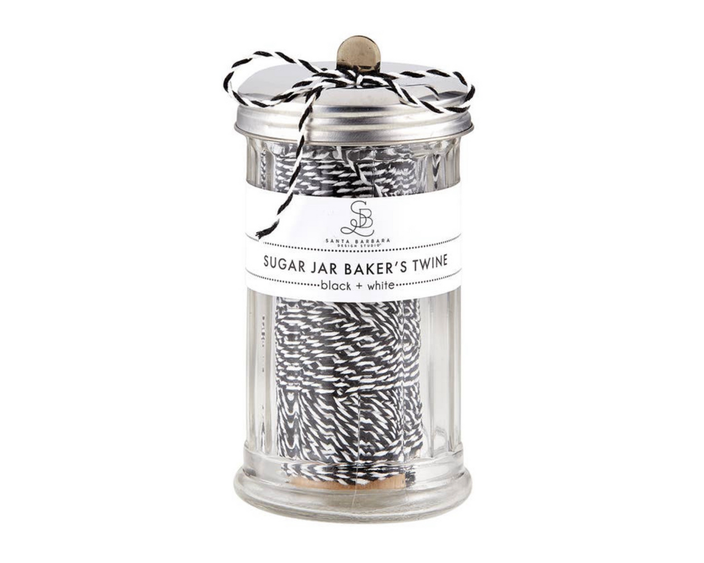 Sugar Jar Bakers Twine
