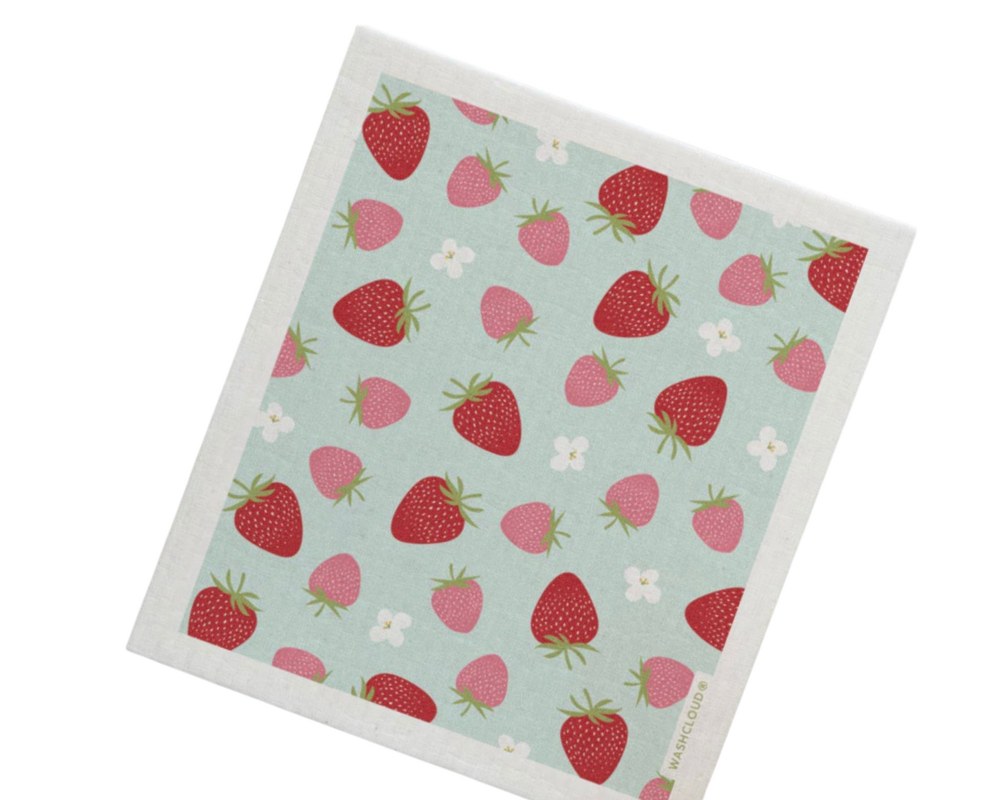 Nordic Dish Cloths