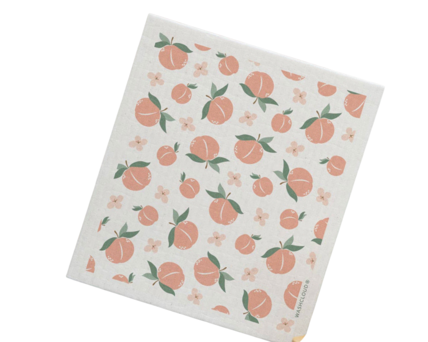 Nordic Dish Cloths