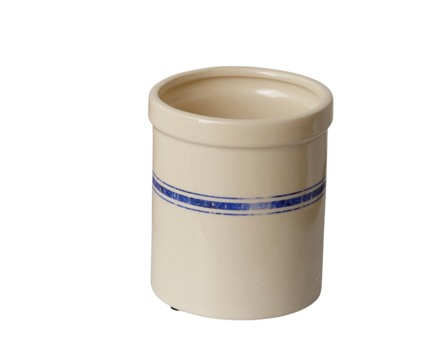French Farmhouse Crocks