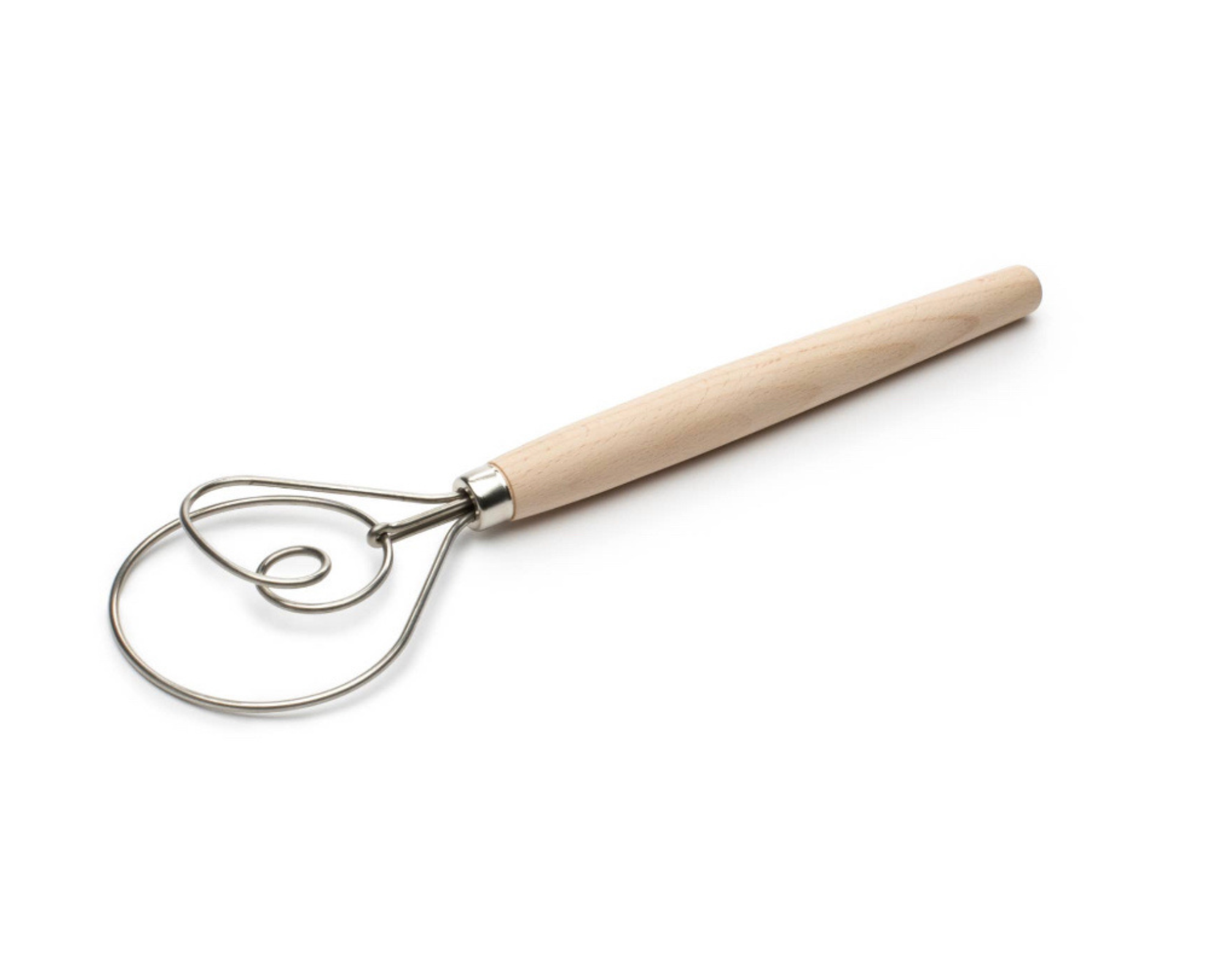 Danish Whisk