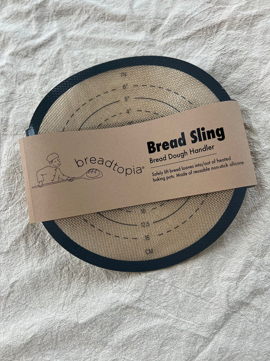 Bread Sling
