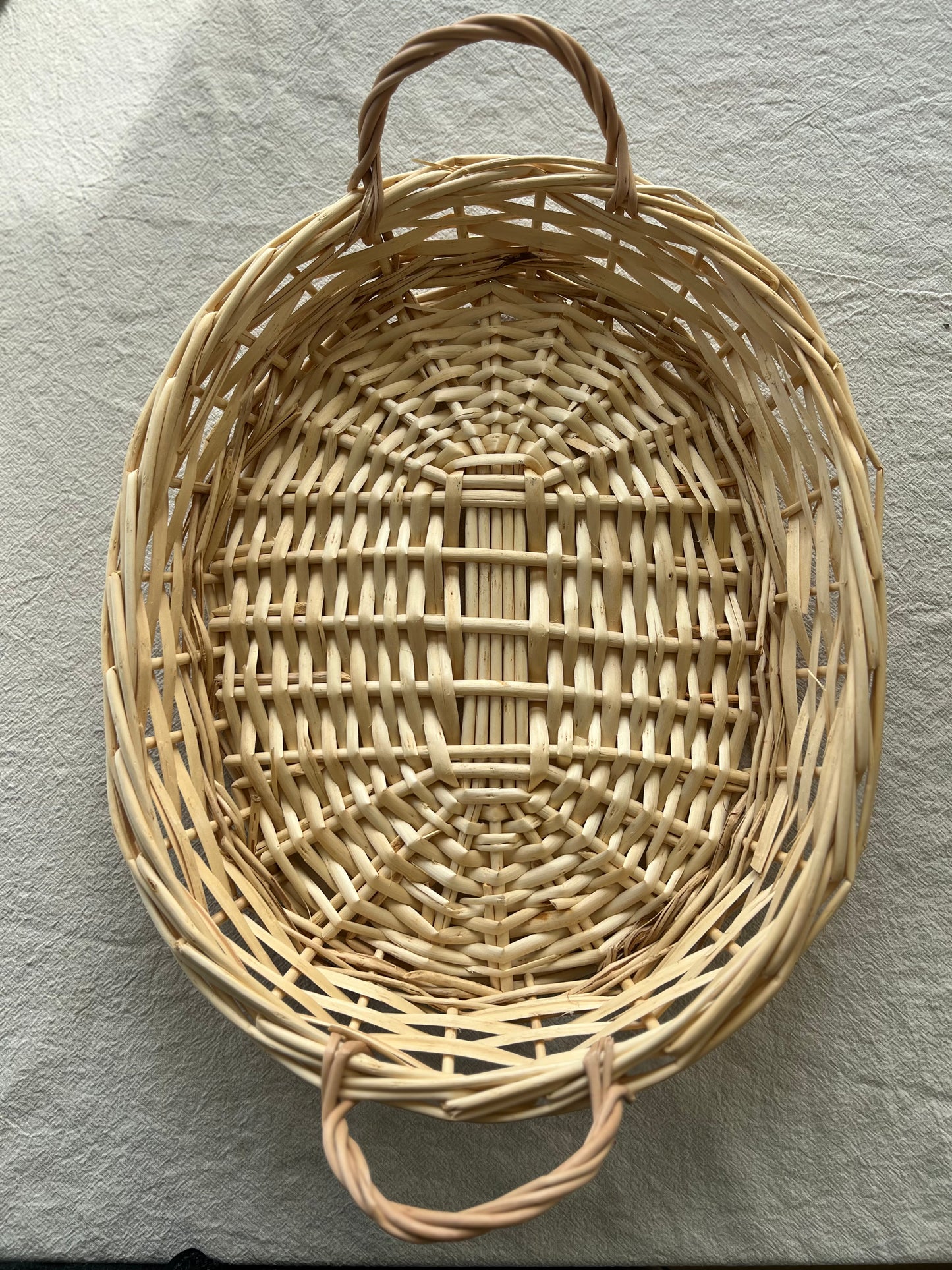 Willow Tray