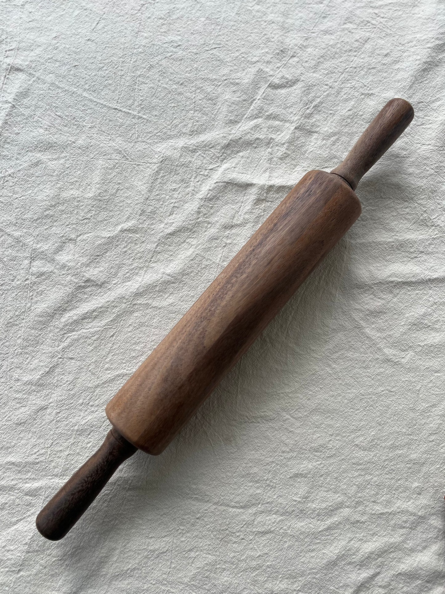 Acacia Rolling Pin