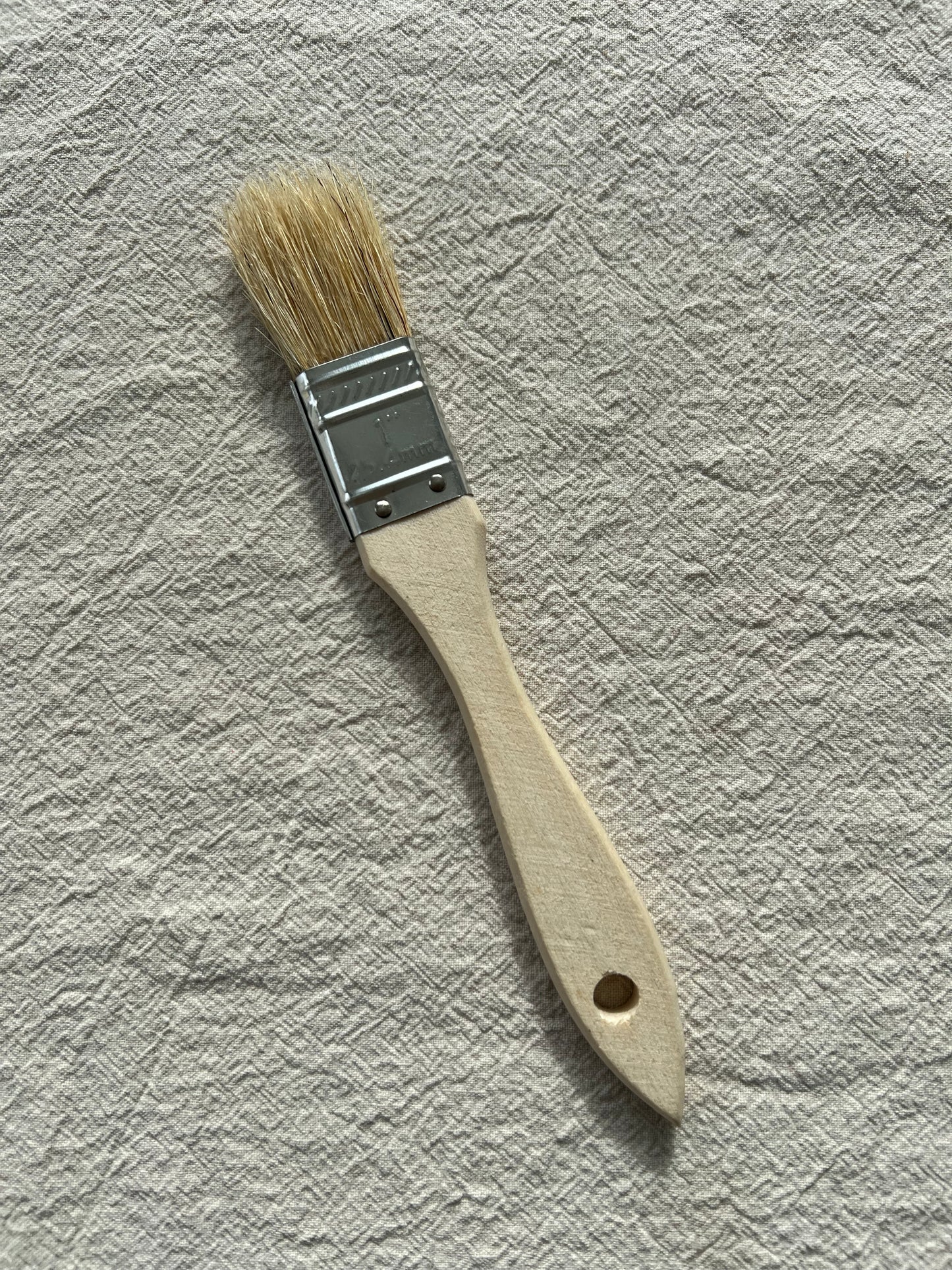 Pastry Brush