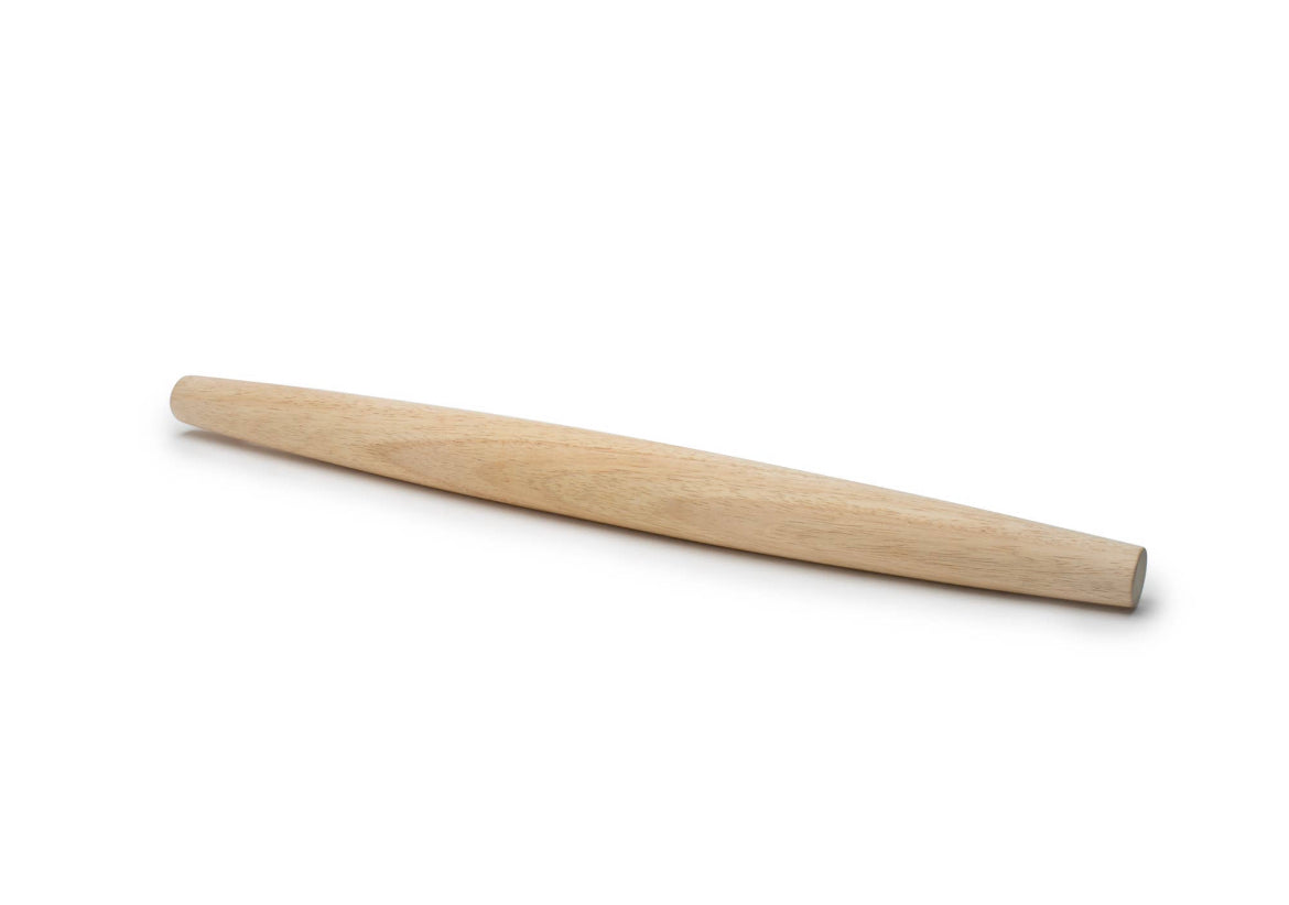 French Rolling Pin