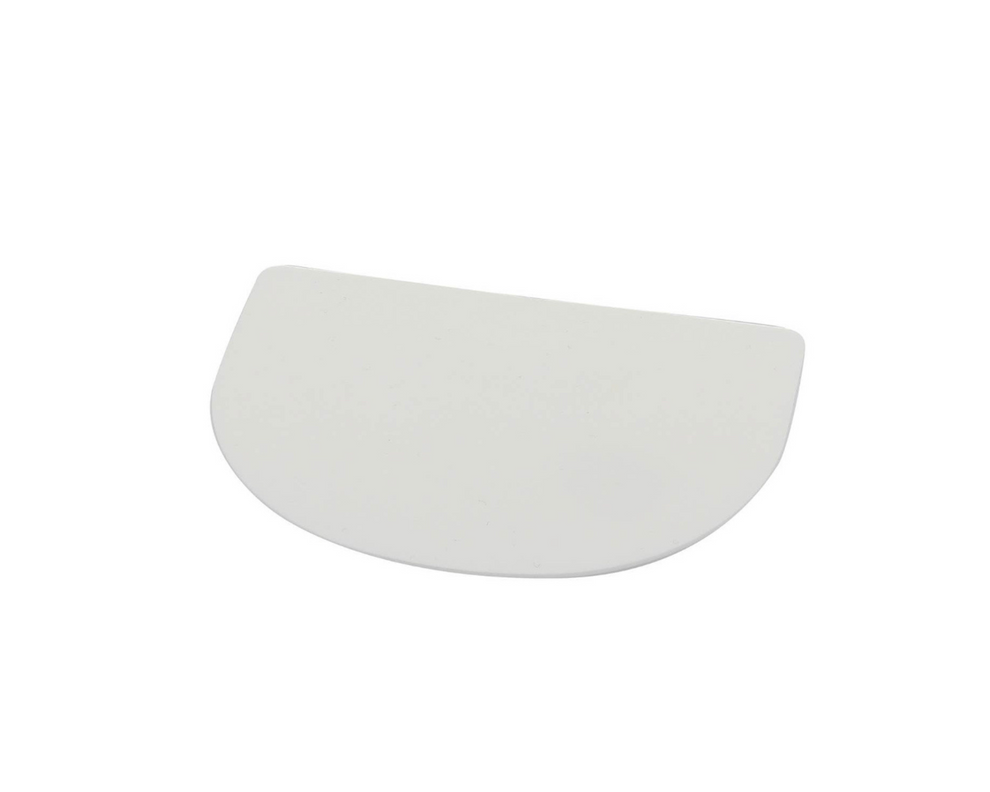 Bowl Scraper TheCuratedFarm