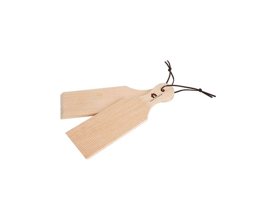Butter Paddle